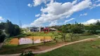 Foto 5 de Lote/Terreno à venda, 435m² em Vila Artura, Sorocaba