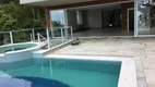 Foto 9 de Casa de Condomínio com 4 Quartos à venda, 1000m² em Balneário Praia do Perequê , Guarujá