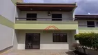 Foto 2 de Casa de Condomínio com 3 Quartos à venda, 125m² em Maresia, Itapoá