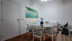 Foto 10 de Apartamento com 3 Quartos à venda, 120m² em Pitangueiras, Guarujá