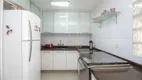 Foto 16 de Apartamento com 3 Quartos à venda, 103m² em Moema, São Paulo