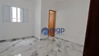 Foto 16 de Sobrado com 3 Quartos à venda, 190m² em Vila Gustavo, São Paulo