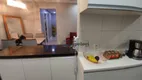 Foto 10 de Apartamento com 3 Quartos à venda, 80m² em Moinho Velho, São Paulo