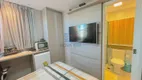Foto 10 de Apartamento com 4 Quartos à venda, 145m² em Manoel Dias Branco, Fortaleza