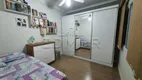 Foto 12 de Sobrado com 3 Quartos à venda, 358m² em Vila Camilopolis, Santo André