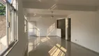 Foto 16 de Casa com 4 Quartos à venda, 415m² em Anil, Rio de Janeiro