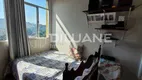 Foto 11 de Apartamento com 1 Quarto à venda, 39m² em Flamengo, Rio de Janeiro