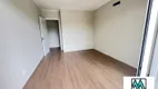 Foto 18 de Casa com 3 Quartos à venda, 170m² em Tristeza, Porto Alegre