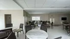 Foto 43 de Apartamento com 3 Quartos à venda, 124m² em Centro, Balneário Camboriú