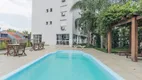 Foto 17 de Apartamento com 2 Quartos à venda, 64m² em Jardim Itú Sabará, Porto Alegre