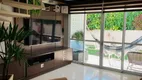 Foto 16 de Casa de Condomínio com 2 Quartos à venda, 21m² em Canasvieiras, Florianópolis