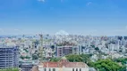 Foto 27 de Apartamento com 4 Quartos à venda, 167m² em Rio Branco, Porto Alegre