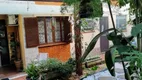 Foto 19 de Casa com 3 Quartos à venda, 280m² em Tristeza, Porto Alegre