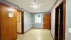 Foto 37 de Imóvel Comercial à venda, 490m² em Santa Cecília, Porto Alegre