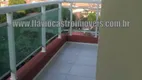 Foto 35 de Apartamento com 3 Quartos à venda, 73m² em Damas, Fortaleza
