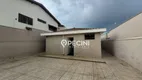 Foto 6 de Casa com 3 Quartos à venda, 149m² em Jardim Claret, Rio Claro