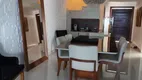 Foto 5 de Casa com 3 Quartos à venda, 340m² em Camboinhas, Niterói