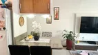 Foto 12 de Apartamento com 3 Quartos à venda, 92m² em Saco dos Limões, Florianópolis