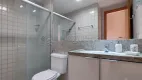 Foto 13 de Apartamento com 3 Quartos à venda, 120m² em Muro Alto, Ipojuca