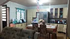 Foto 16 de Casa com 5 Quartos à venda, 220m² em Novo Esteio, Esteio