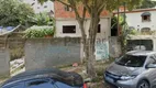 Foto 2 de Lote/Terreno à venda, 432m² em Jardim Peri-Peri, São Paulo