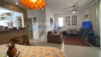 Foto 4 de Casa de Condomínio com 4 Quartos à venda, 125m² em Stella Maris, Salvador