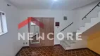 Foto 15 de Sobrado com 3 Quartos à venda, 93m² em Osvaldo Cruz, São Caetano do Sul