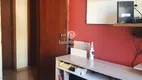 Foto 12 de Apartamento com 4 Quartos à venda, 127m² em Santa Lúcia, Belo Horizonte