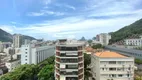 Foto 9 de Apartamento com 1 Quarto à venda, 51m² em Humaitá, Rio de Janeiro