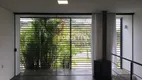 Foto 10 de Casa com 2 Quartos à venda, 171m² em Guarujá, Porto Alegre