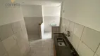 Foto 10 de Apartamento com 2 Quartos para alugar, 50m² em Prado, Nova Friburgo