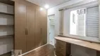 Foto 11 de Casa de Condomínio com 2 Quartos à venda, 96m² em Vila Ema, São Paulo