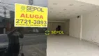 Foto 7 de Ponto Comercial para alugar, 200m² em Jardim Centenário, São Paulo