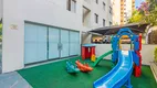 Foto 29 de Apartamento com 2 Quartos à venda, 65m² em Brooklin, São Paulo