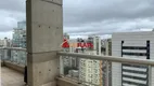 Foto 8 de Apartamento com 2 Quartos à venda, 130m² em Moema, São Paulo