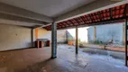 Foto 19 de Casa com 4 Quartos à venda, 237m² em São José, Divinópolis