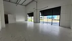 Foto 2 de Ponto Comercial para alugar, 104m² em Itaipava, Itajaí