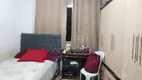 Foto 16 de Apartamento com 2 Quartos à venda, 85m² em Centro, Niterói