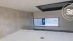 Foto 7 de Casa de Condomínio com 3 Quartos à venda, 122m² em Residencial Vila Romana, Pindamonhangaba