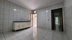 Foto 6 de Casa com 2 Quartos para alugar, 70m² em Jardim Califórnia, Piracicaba