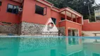 Foto 2 de Casa com 4 Quartos à venda, 190m² em São Conrado, Rio de Janeiro