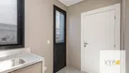 Foto 54 de Casa de Condomínio com 4 Quartos à venda, 387m² em Uberaba, Curitiba