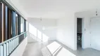 Foto 17 de Apartamento com 1 Quarto à venda, 30m² em Auxiliadora, Porto Alegre