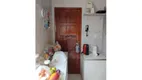 Foto 18 de Apartamento com 2 Quartos à venda, 56m² em Barra de Jangada, Jaboatão dos Guararapes