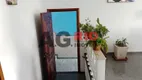 Foto 21 de Casa de Condomínio com 3 Quartos à venda, 280m² em  Vila Valqueire, Rio de Janeiro