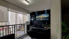 Foto 5 de Apartamento com 2 Quartos à venda, 67m² em Vila Bertioga, São Paulo