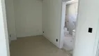 Foto 20 de Casa de Condomínio com 4 Quartos à venda, 416m² em Alphaville Nova Esplanada, Votorantim