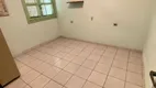 Foto 6 de Casa com 3 Quartos à venda, 243m² em Alto, Piracicaba