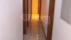 Foto 13 de Apartamento com 3 Quartos à venda, 140m² em Praia de Itaparica, Vila Velha