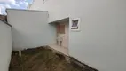 Foto 17 de Casa de Condomínio com 2 Quartos à venda, 62m² em Santa Rita, Nova Odessa